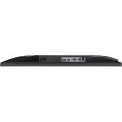 ViewSonic 27" VG2748 FHD IPS VGA/HDMI/DP/USB monitor