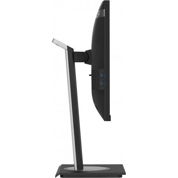ViewSonic 27" VG2748 FHD IPS VGA/HDMI/DP/USB monitor