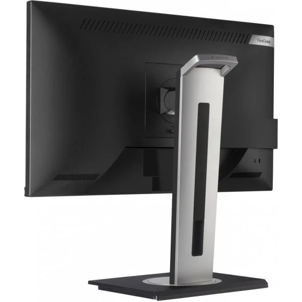 ViewSonic 27" VG2748 FHD IPS VGA/HDMI/DP/USB monitor