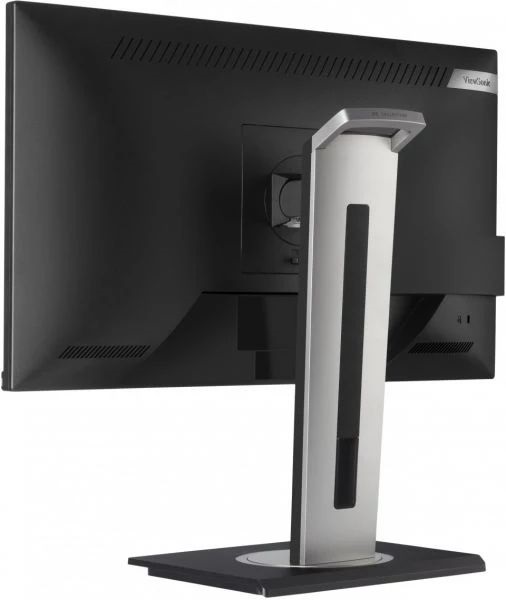 ViewSonic 27" VG2748 FHD IPS VGA/HDMI/DP/USB monitor