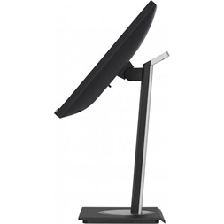 ViewSonic 27" VG2748 FHD IPS VGA/HDMI/DP/USB monitor
