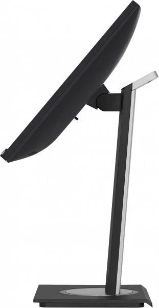 ViewSonic 27" VG2748 FHD IPS VGA/HDMI/DP/USB monitor