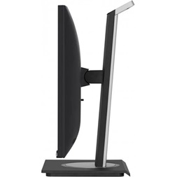 ViewSonic 27" VG2748 FHD IPS VGA/HDMI/DP/USB monitor