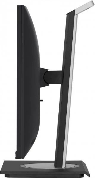 ViewSonic 27" VG2748 FHD IPS VGA/HDMI/DP/USB monitor