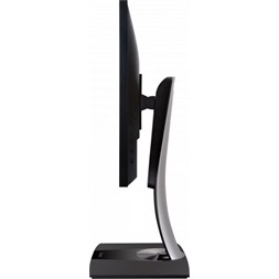 ViewSonic 27" VP2768 QHD IPS HDMI/DP/USB monitor