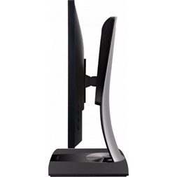 ViewSonic 27" VP2768 QHD IPS HDMI/DP/USB monitor