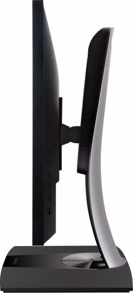 ViewSonic 27" VP2768 QHD IPS HDMI/DP/USB monitor