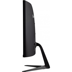 ViewSonic 27" VX2718-PC-mhd FHD VA 165Hz HDMI/DP ívelt monitor