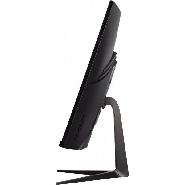 ViewSonic 31,5" VX3218-PC-mhd FHD VA 165Hz HDMI/DP ívelt monitor