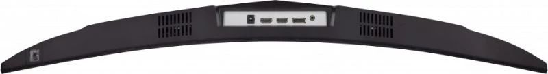 ViewSonic 31,5" VX3218-PC-mhdj FHD VA 165Hz HDMI/DP ívelt monitor