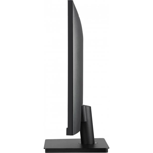 ViewSonic 32" VA3209-MH FHD IPS HDMI/VGA gamer monitor
