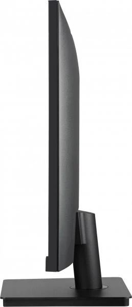 ViewSonic 32" VA3209-MH FHD IPS HDMI/VGA gamer monitor