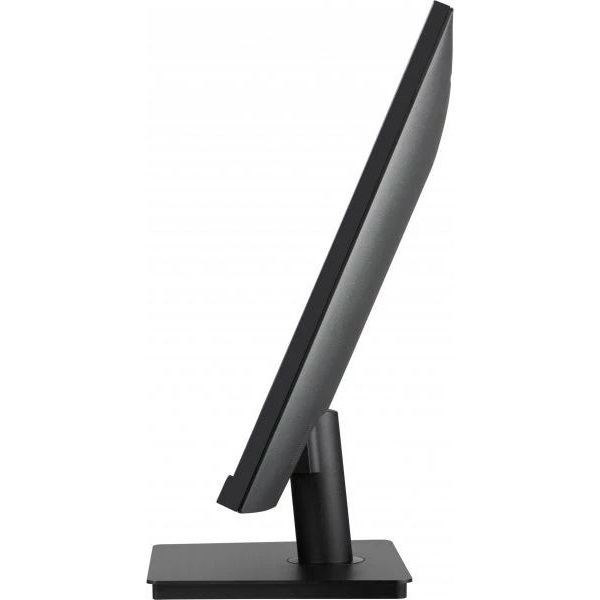 ViewSonic 32" VA3209-MH FHD IPS HDMI/VGA gamer monitor