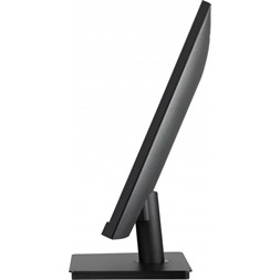 ViewSonic 32" VA3209-MH FHD IPS HDMI/VGA gamer monitor
