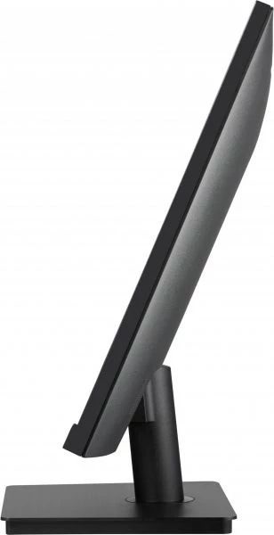 ViewSonic 32" VA3209-MH FHD IPS HDMI/VGA gamer monitor