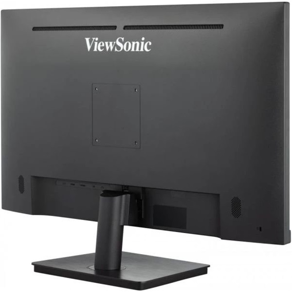 ViewSonic 32" VA3209-MH FHD IPS HDMI/VGA gamer monitor