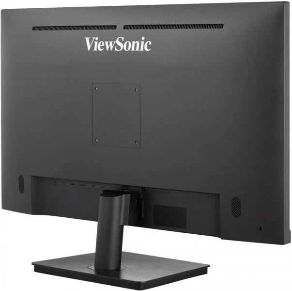 ViewSonic 32" VA3209-MH FHD IPS HDMI/VGA gamer monitor