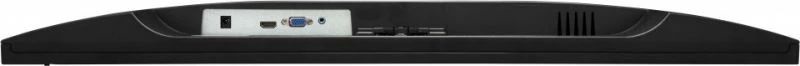 ViewSonic 32" VA3209-MH FHD IPS HDMI/VGA gamer monitor
