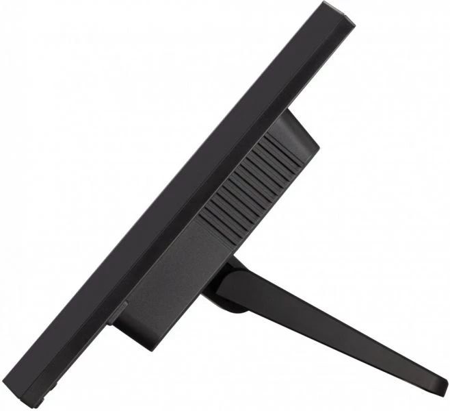 ViewSonic 21,5" TD2223 FHD TN VGA/DVI/HDMI/USB hordozható monitor
