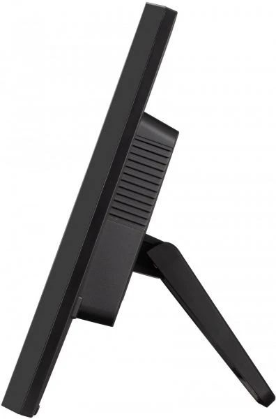 ViewSonic 23,6" TD2423 FHD VA VGA/DVI/HDMI/USB hordozható monitor