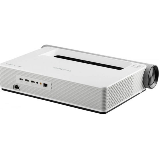 ViewSonic VS18991 X2000L-4K 4K UHD 2000L Laser/UST projektor