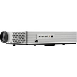 ViewSonic VS18991 X2000L-4K 4K UHD 2000L Laser/UST projektor