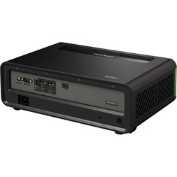 ViewSonic X1-4K Pro 4K UHD 3300L LED projektor