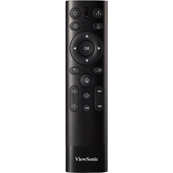 ViewSonic X1-4K Pro 4K UHD 3300L LED projektor