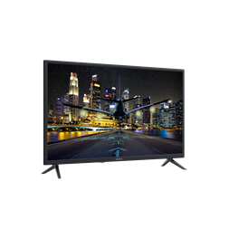 Vivax 32" 32LE117T2S2 HD Ready LED TV (Újracsomagolt)