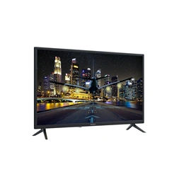 Vivax 32" 32LE117T2S2 HD Ready LED TV (Újszerű)