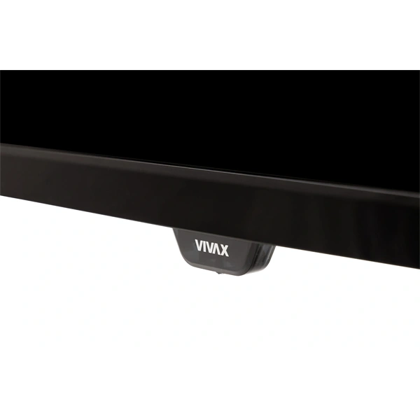 Vivax 39" 39S60T2S2SM HD Ready Android Smart LED TV