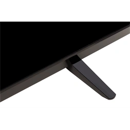 Vivax 39" 39S60T2S2SM HD Ready Android Smart LED TV