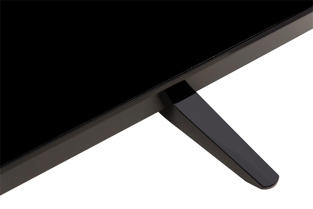 Vivax 39" 39S60T2S2SM HD Ready Android Smart LED TV