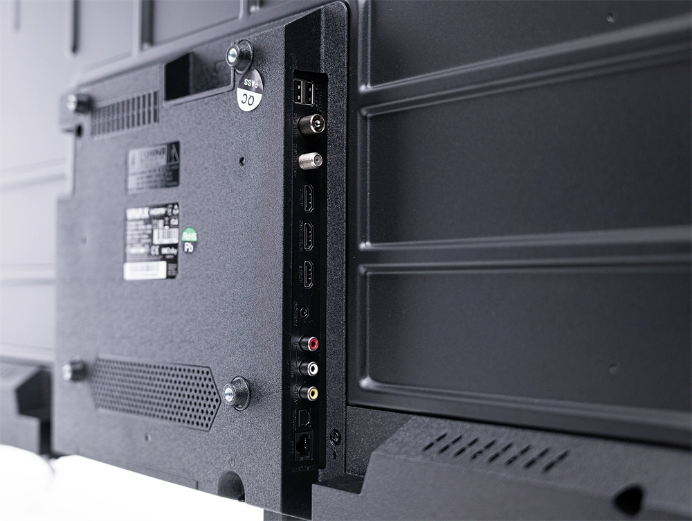 Vivax 40" 40LE110WO Full HD Smart LED TV