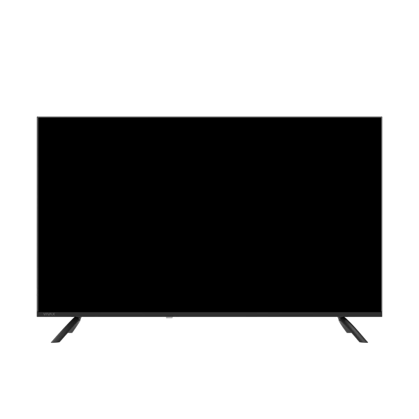 Vivax 40" 40LE110WO Full HD Smart LED TV