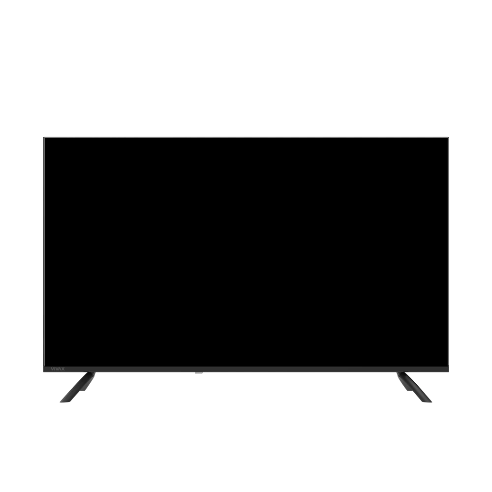 Vivax 40" 40LE110WO Full HD Smart LED TV (Újracsomagolt)