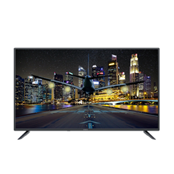 Vivax 40" 40LE115T2S2 Full HD LED TV (Újracsomagolt)