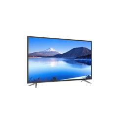 Vivax 40" 40LE116T2S2 FULL HD LED TV