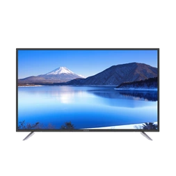 Vivax 40" 40LE116T2S2 FULL HD LED TV
