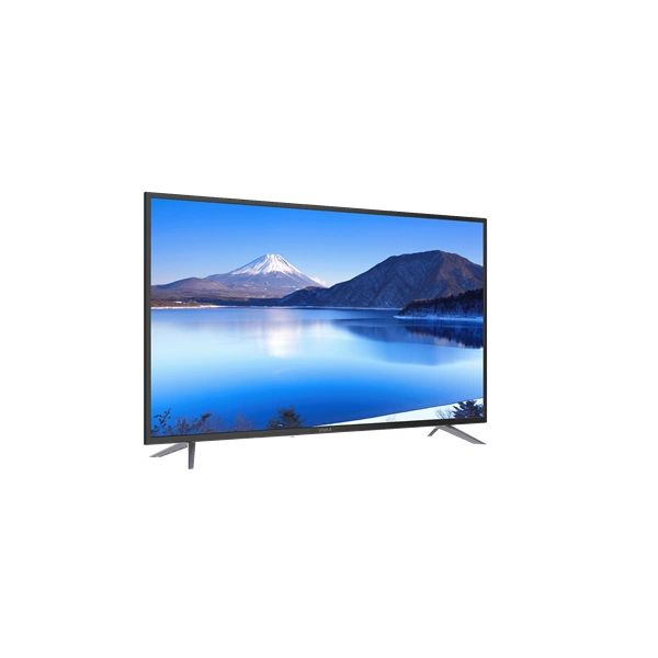 Vivax 40" 40LE116T2S2 Full HD LED TV (Újracsomagolt)