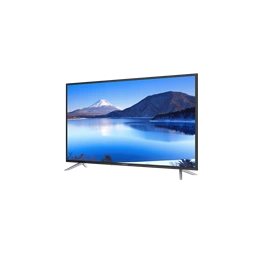 Vivax 40" 40LE116T2S2 Full HD LED TV (Újracsomagolt)