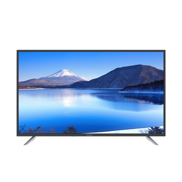 Vivax 40" 40LE116T2S2 Full HD LED TV (Újracsomagolt)