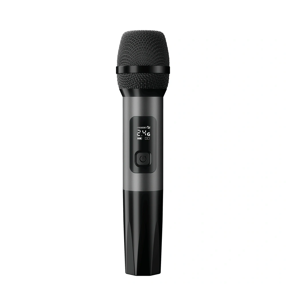 Vivax BS-1010 Bluetooth karaoke hangszóró