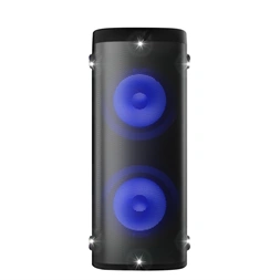 Vivax BS-1011 Bluetooth karaoke hangszóró