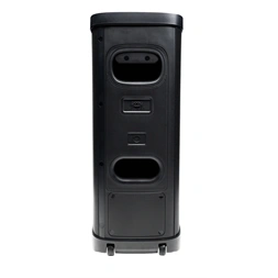 Vivax BS-1310 Bluetooth karaoke hangszóró