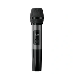 Vivax BS-1310 Bluetooth karaoke hangszóró