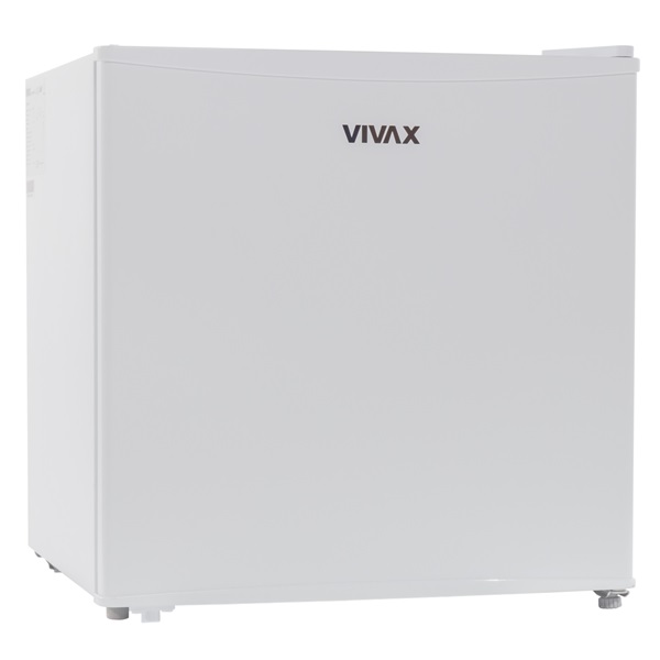 Vivax MFR-32E fagyasztószekrény