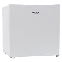 Vivax MFR-32E fagyasztószekrény