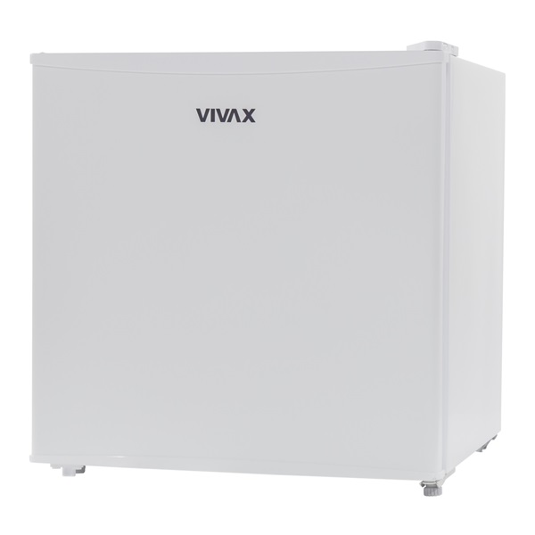 Vivax MFR-32E fagyasztószekrény