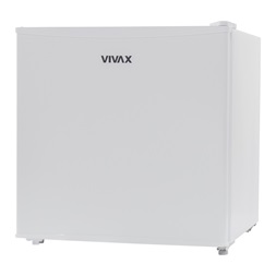 Vivax MFR-32E fagyasztószekrény